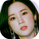 Apink - Badge Chorong (Look Teaser) 03.png