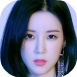Apink - Badge Chorong (Look Teaser) 04.png