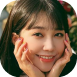 Apink - Badge Eunj (Look Teaser) 01.png