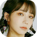 Apink - Badge Eunj (Look Teaser) 02.png
