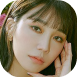 Apink - Badge Eunj (Look Teaser) 03.png