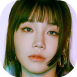 Apink - Badge Eunj (Look Teaser) 04.png