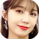 Apink - Badge Eunji (Insta Pic) 01.png