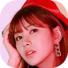 Apink - Badge Hayoung (Look Teaser) 03.png