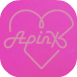 Apink - Badge Logo (Background) 01.png