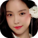 Apink - Badge Naeun (Insta Pic) 01.png