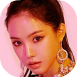 Apink - Badge Naeun (Look Teaser) 01.png