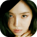 Apink - Badge Naeun (Look Teaser) 02.png