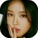Apink - Badge Naeun (Look Teaser) 03.png