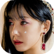 Apink - Badge Namjoo (Bird Teaser) 01.png