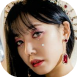 Apink - Badge Namjoo (Bird Teaser) 02.png