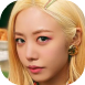 Apink - Badge Namjoo (Look Teaser) 02.png