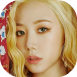 Apink - Badge Namjoo (Look Teaser) 03.png