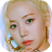 Apink - Badge Namjoo (Look Teaser) 05.png