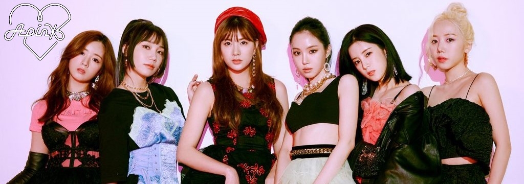 Apink Banner.jpg