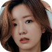 Apink Bomi Badge (by Xeulgi) 01.png