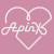 apink.jpg