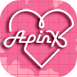Apink Logo 09.png