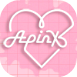 Apink Logo 10.png