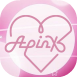 Apink Logo 13.png