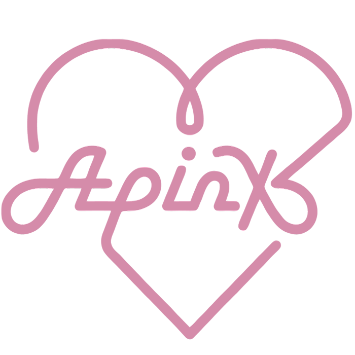 Apink - Logo (Transparent) 04.png