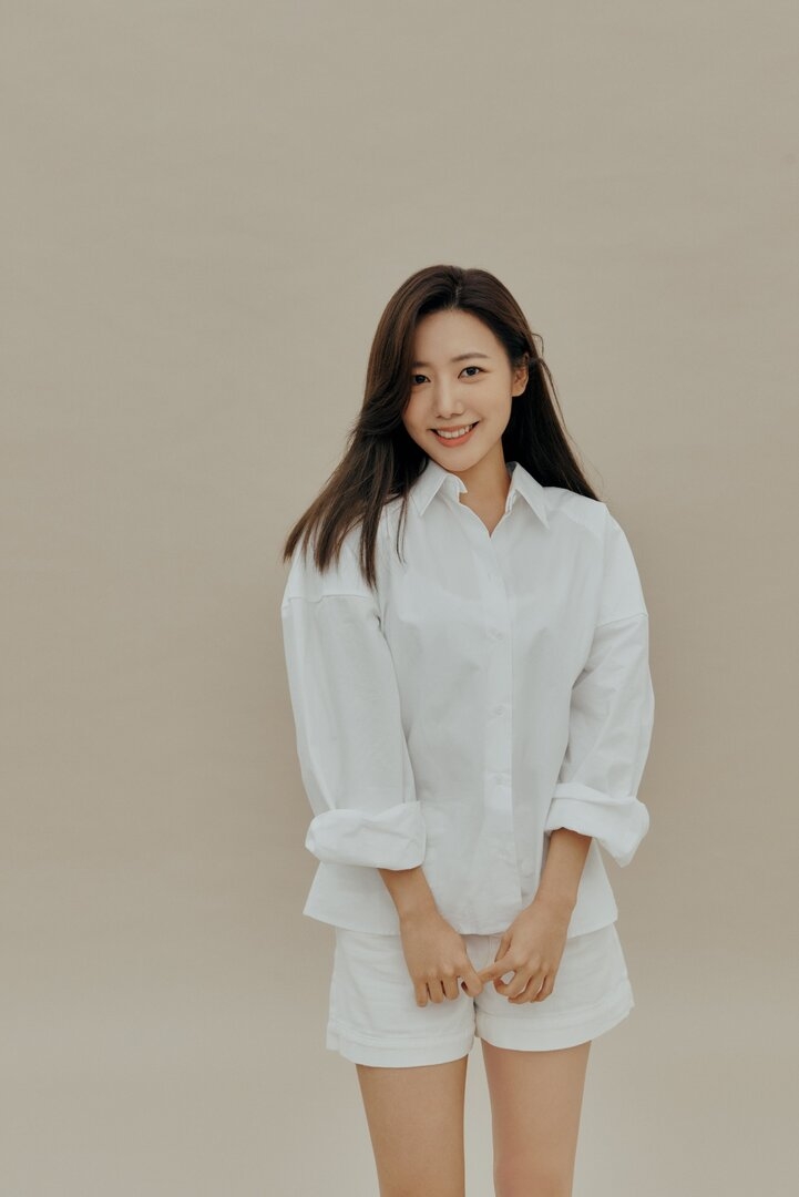 Apink - Namjoo (Profile) 07.jpg