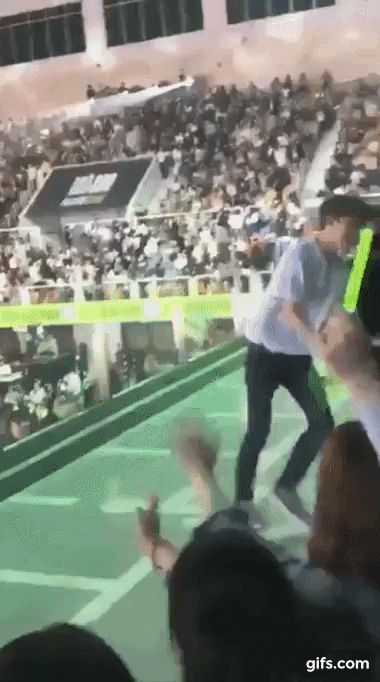 APl84B.gif