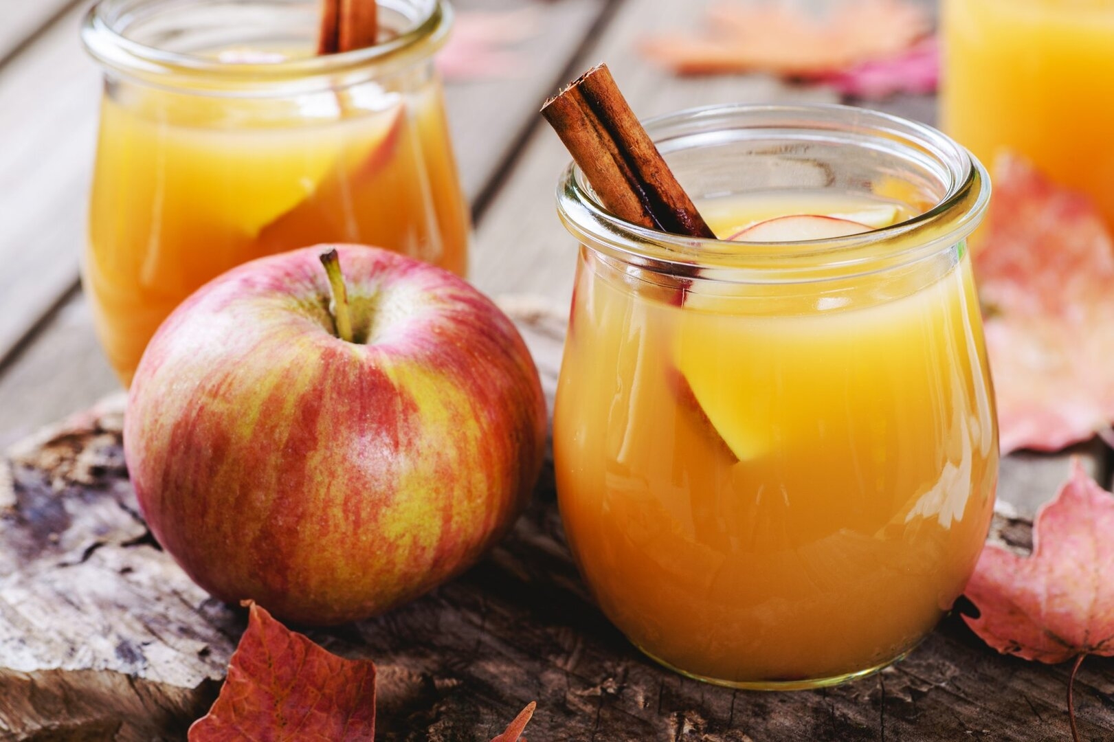 Apple-cider-recipe-2000.jpg