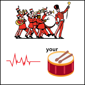 apple.png