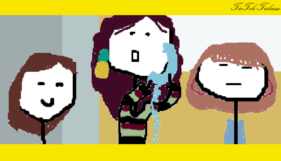 april - oops my mistake.png