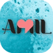 aprilblue2_77x....png