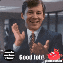 aptos-meme.gif