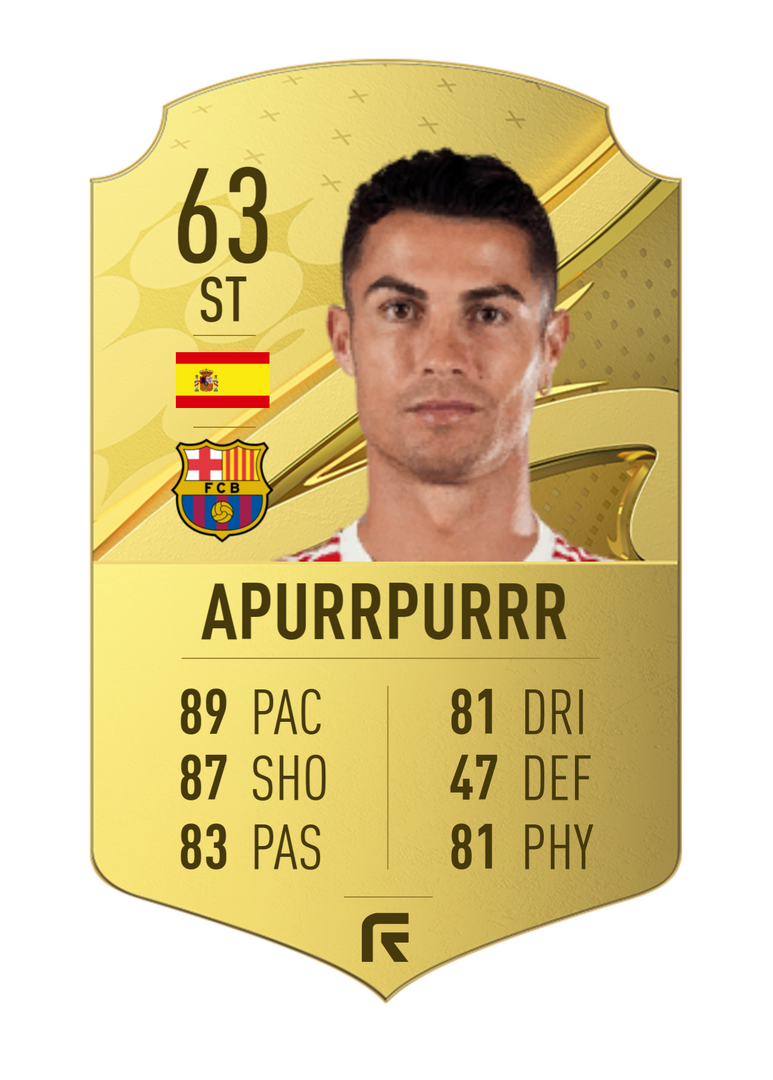 apurrpurrr.png