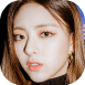 aPYmviG.png
