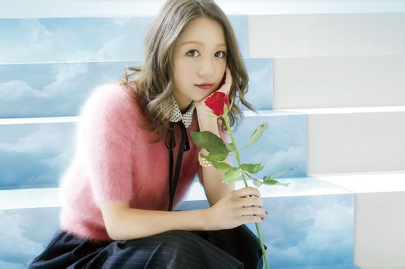 aramajapan_nishino_kana_-_suki_promo.jpg