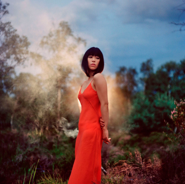 aramajapan_utada-hikaru-fantome-promo.jpg