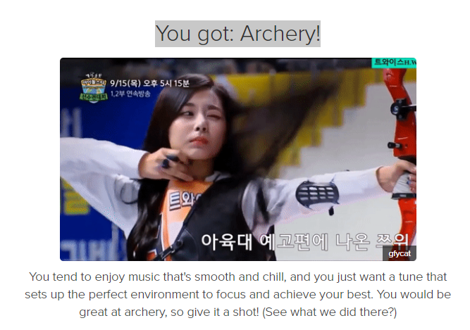 archery.png