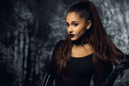 arianaaesthetic.jpg
