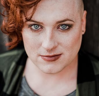 Ariel-Bailey-342x330.jpg