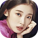 Arin Badge (1).png
