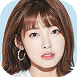 Arin mock badge 2 (1).png
