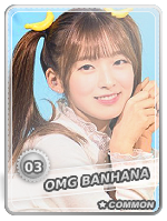 Arin-OMG-Banhana-Card.png