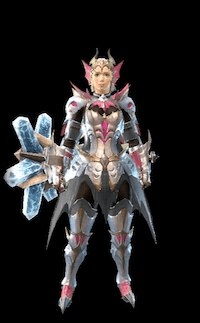 armor_177_f.png