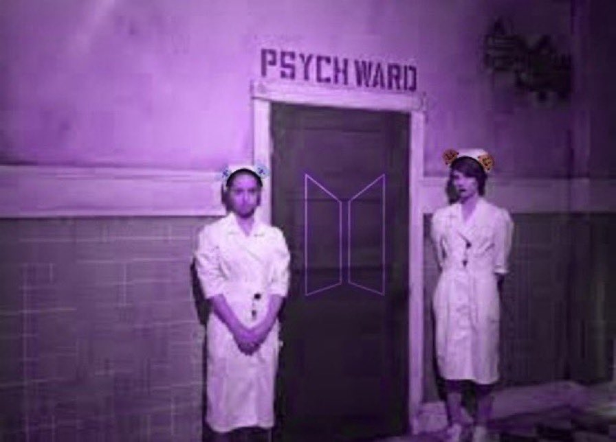 army psych ward.jpg