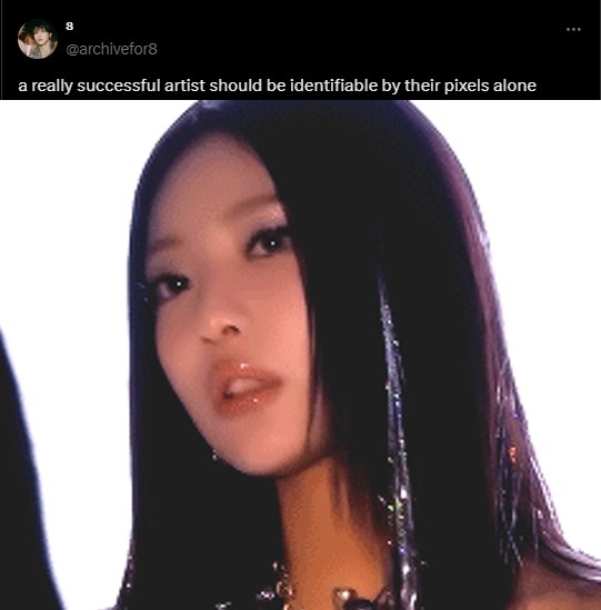 arsa.jpg