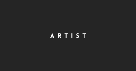 artist.gif