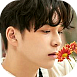Asahi badge 3.png