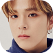 Asahi.png