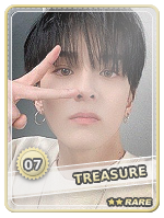 Asahi-Rare.png