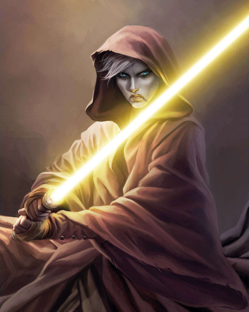 Asajj_Ventress_yellow_lightsaber.png